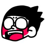 アイコン画像